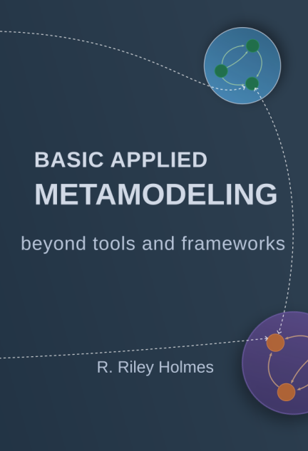 Basic Applied Metamodeling